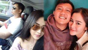 Awal-Mula-Isu-Bella-Bonita-Dituduh-Jadi-Simpanan-Pak-Danan.jpg