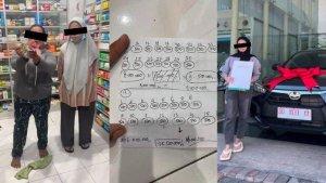 Awal-Mula-Karyawan-Ketahuan-Tilep-Uang-Apotek-Gelagat-Wanita-di-Sidrap-Ini-Bikin-Pembeli-Curiga.jpg