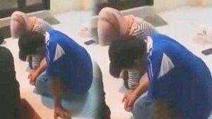 Awalnya-Curhat-Soal-Kerjaan-Muda-Mudi-Ini-Berujung-Digerebek-Warga-di-Toilet-Musala-Tengah-Malam.jpg