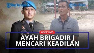 Ayah-Brigadir-J-mencari-keadilan.jpg
