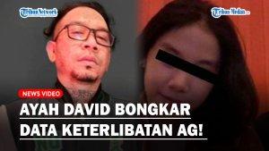Ayah-David-bongkar-keterlibatan-AG.jpg