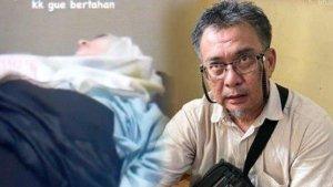 Ayah-Putri-Balqis-Sebut-Anaknya-Hanya-Melindungi-Diri-Dianiaya-Suami-Polisi-Malah-Sebut-Kekerasan.jpg