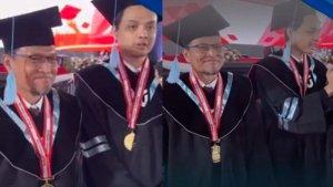 Ayah-dan-Anak-Wisuda-Bersamaan.jpg