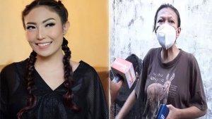 Ayu-Dewi-Diprotes-Warga-Pembangunan-Rumah-Mewahnya-Dianggap-Menganggu-dan-tak-Izin-ke-Tetangga.jpg