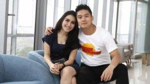 Ayu-Ting-Ting-Dan-Boy-William-Perang-Dingin-4-Tahun.jpg