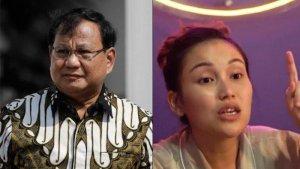 Ayu-Ting-Ting-Pamer-Dapat-Hampers-Eksklusif-dari-Menteri-Pertahanan-Prabowo-Ini-Isinya.jpg