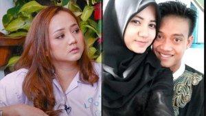 Azhiera-Adzka-Sebut-Kurnia-Meiga-Selingkuh-Ajak-Pacar-ke-Rumah-Saat-Anak-Mau-Lahir-Candu-Alkohol.jpg