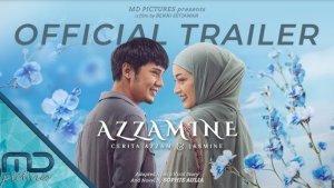 Azzamine.jpg