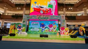 BABY-SHARK-CAMP-Panggung-utama-Baby-Shark.jpg
