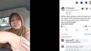BAKAR-POLISI-Tangkapan-layar-dari-Facebook-Tri-Wulandari-pada-Rabu-1102025-nasib.jpg