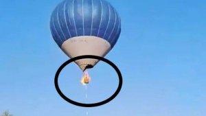 BALON-UDARA-TERBAKAR-Kecelakaan-balon-udara-tragis-yang-menewaskan-delapan-orang.jpg
