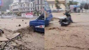 BANJIR-BANDANG-Kota-wisata-Parapat-Kabupaten.jpg