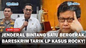 BARESKRIM-TURUN-TANGAN-Soal-Polemik-Rocky-Gerung-yang-Diduga-Hina-Jokowi-Tarik-13-Laporan-Polisi.jpg