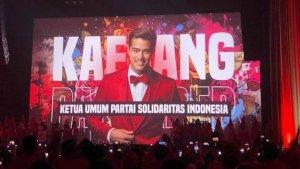 BARU-Gabung-Kaesang-Pangarep-Resmi-Ditunjuk-Jadi-Ketum-PSI.jpg