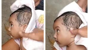 BAYI-SELAMAT-ssdf.jpg