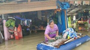 BAnjir-di-Sergai-Bulan-Desember-Masuk-Hari-Keenam.jpg