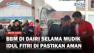 BBM-di-Dairi-Selama-Mudik-Idul-Fitri-di-Pastikan-Amanss.jpg