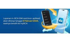 BCA-Hentikan-Layanan-m-BCA-Sim-Card-Ini-Penggantinya.jpg