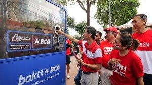 BCA-Sampah-Plastik.jpg