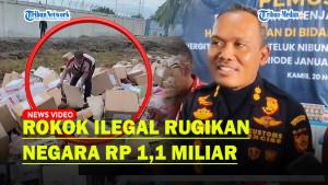 BEA-CUKAI-Teluk-Nibung-Musnahkan-17-Juta-Batang-Rokok-Ilegal-Potensi-Rugikan-Negara-Rp-11-M.jpg