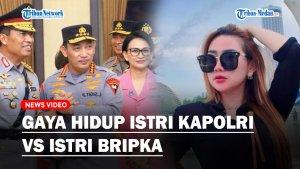 BEDA-GAYA-Hidup-Istri-Kapolri-dengan-Istri-Bripka-Nuril-Potret-Diana-Listyo-Diserbu-Pujian-Warganet.jpg