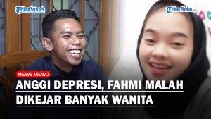 BEDA-NASIB-Anggi-Depresi-Dikejar-Utang-Fahmi-Malah-Didekati-Banyak-Wanita-Cantik-Pengin-Jadi-Istri.jpg