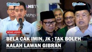 BELA-CAK-IMIN-JK-Tegas-Cawapres-Anies-Tak-Boleh-Kalah-Lawan-Gibran-Rakabuming.jpg