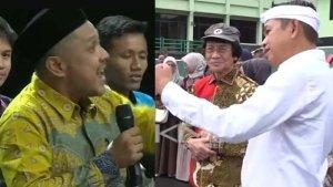 BELA-Dedi-Mulyadi-Usai-Dilaporkan-Kak-Seto-Debat-Soal-Anak-Masuk-Barak-Militer-Apa-yang-Keliru.jpg
