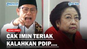 BERANI-Cak-Imin-Percaya-Diri-Kalahkan-PDIP.jpg