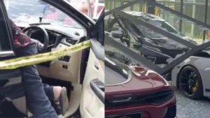 BERAPA-Mobil-Xpander-Kerugian-Showroom-PIK-2-Usai-Porsche-Rp89-Miliar-Ditabrak-Pengemudi-Mabuk.jpg