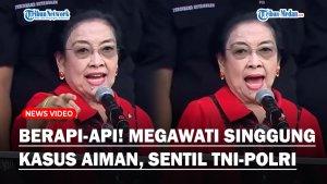 BERAPI-API-Megawati-Singgung-Kasus-Aiman-Kekuasaan-Digunakan-Intimidasi-Rakyat.jpg