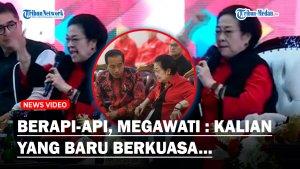 BERAPI-API-Megawati-Ultimatum-Pihak-yang-Berkuasa-Sebut-Bertindak-Seperti-Rezim-Orde-Baru.jpg