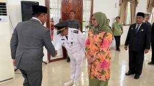 BERI-UCAPAN-Wakil-Bupati-Deli-Serdang-Lom-Lom.jpg