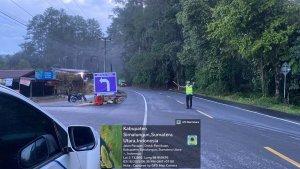BERJAGA-Sejumlah-Personel-Sat-Lantas-Polres.jpg