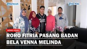 BERNASIB-SAMA-Roro-Fitria-Pasang-Badan-Bela-Venna-Melinda-Saya-Tahu-Apa-yang-Dialami-Mbak-Venna.jpg