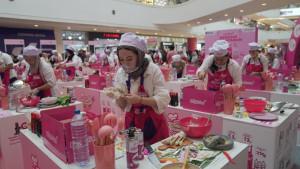 BGCC-2025-Para-pemenang-Bright-Gas-Cooking-Competition.jpg