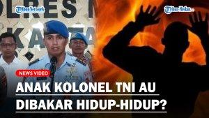 BIADAB-Anak-Kolonel-TNI-AU-Diduga-Dibacok.jpg