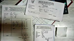BIAYA-PERAWATAN-dfdsa.jpg