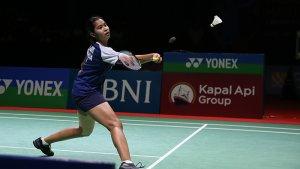 BNI-Indonesia-Masters-2023-Ester-Nurumi-Tri-Wardoyo.jpg