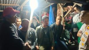 BNN-Gadungan-di-Deli-Serdang_Polsek-Pantai-Labu_.jpg