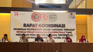 BNPT-Undang-Divisi-Pemasyarakatan-Kanwil-Kemenkumham-Sumut.jpg