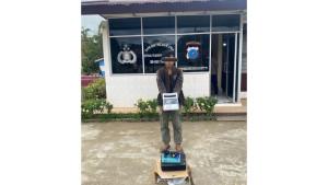 BOBOL-SEKOLAH-Pelaku-pembobolan-sekolah-diamankan-di-Polsek.jpg