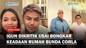 BONGKAR-Rumah-Bunda-Corla-Berantakan.jpg