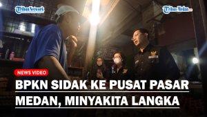 BPKN-sidak-pusat-pasar.jpg