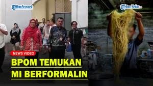 BPOM-Medan-Gerebek-Pabrik-Mi-Siantar.jpg