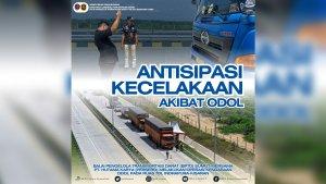 BPTD-Sumut-bersama-Hutama-Karya-melakukan-Operasi-Kendaraan-ODOL-pada-Ruas-Tol-Indrapura-Kisaran.jpg