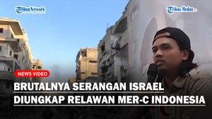 BREAKING-NEWS-Relawan-MER-C-Dievakuasi-ke-Indonesia-dari-Gaza-Ceritakan-Ngerinya-Serangan-Israel.jpg