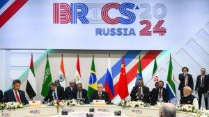 BRICS-2024.jpg