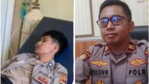 BRIGADIR-NURUL-Brigadir-M-Nurul-Solihin-terbaring-setelah-dianiaya-dan-disiram-miras.jpg