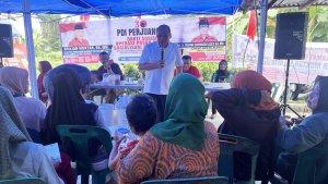 BRILIAN-MOKTAR-AJAK-KELOMPOK-USAHA-DESA-IKUT-WUJUDUKAN-LINGKUNGAN-YANG-LEBIH-BAIK-1.jpg